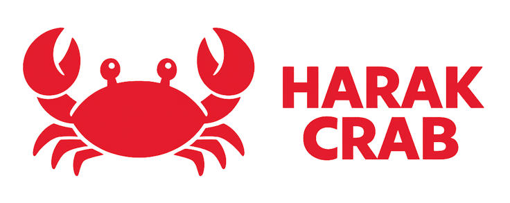 Logo Aplikasi